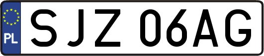 SJZ06AG