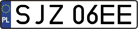 SJZ06EE