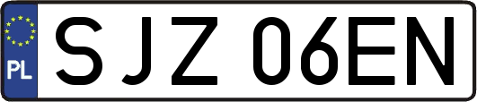 SJZ06EN