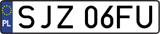 SJZ06FU