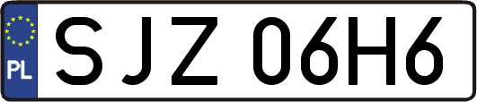 SJZ06H6