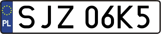 SJZ06K5