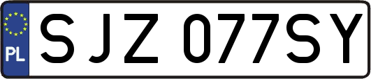 SJZ077SY