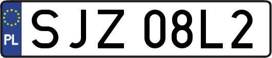 SJZ08L2