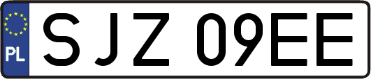 SJZ09EE