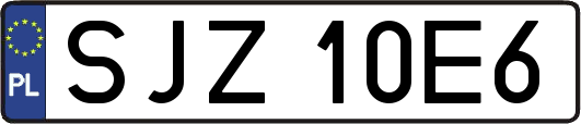 SJZ10E6