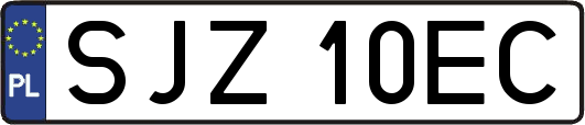 SJZ10EC