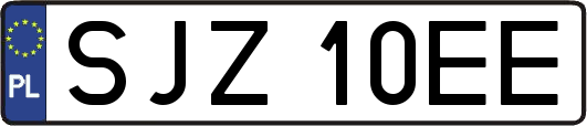 SJZ10EE
