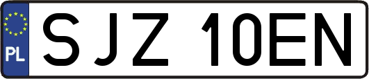 SJZ10EN