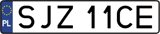SJZ11CE