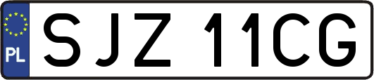 SJZ11CG