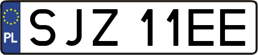 SJZ11EE