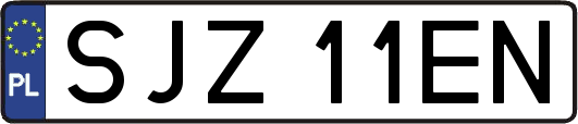 SJZ11EN
