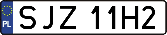 SJZ11H2