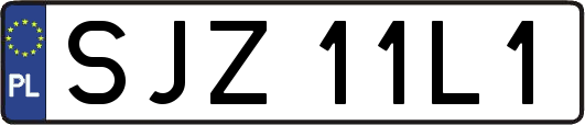 SJZ11L1