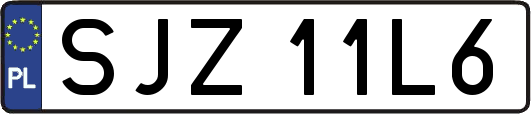 SJZ11L6