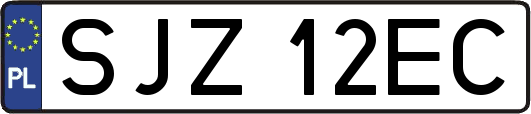 SJZ12EC