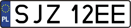 SJZ12EE