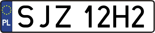 SJZ12H2
