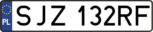 SJZ132RF