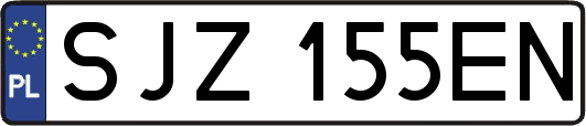 SJZ155EN