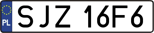 SJZ16F6