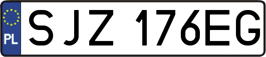 SJZ176EG
