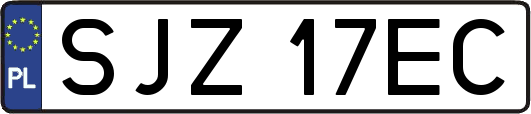 SJZ17EC
