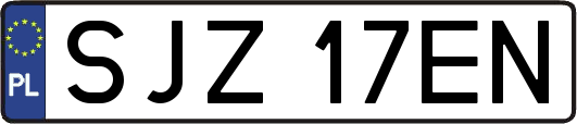 SJZ17EN