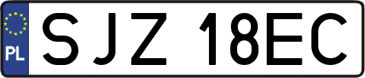 SJZ18EC