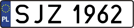 SJZ1962