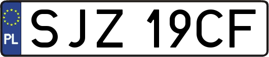SJZ19CF