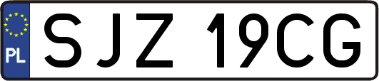SJZ19CG