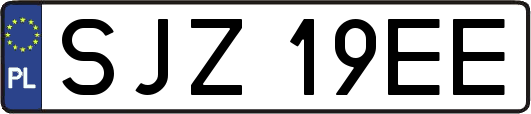 SJZ19EE