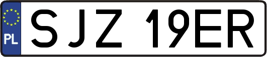 SJZ19ER