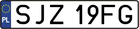 SJZ19FG