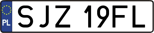 SJZ19FL