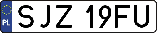 SJZ19FU
