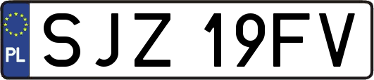 SJZ19FV