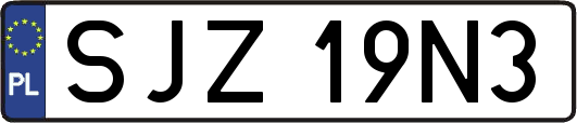 SJZ19N3