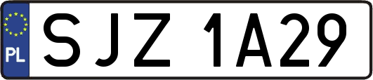 SJZ1A29