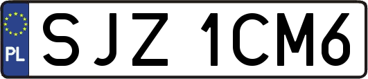 SJZ1CM6