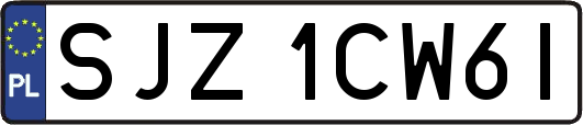 SJZ1CW6I