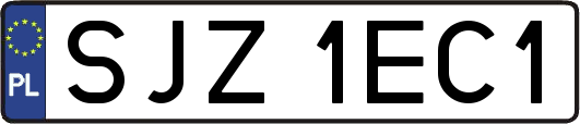 SJZ1EC1