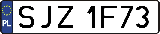 SJZ1F73