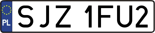 SJZ1FU2