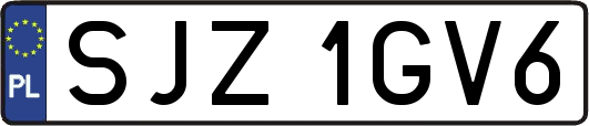 SJZ1GV6