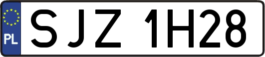 SJZ1H28