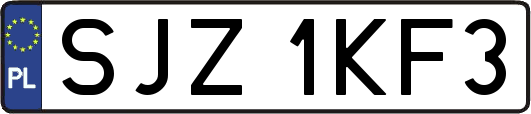 SJZ1KF3