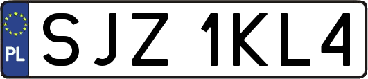SJZ1KL4